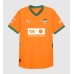 Valencia CF Tredjetröja 2024/2025